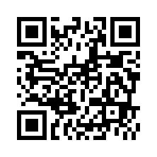 インスタQRコード