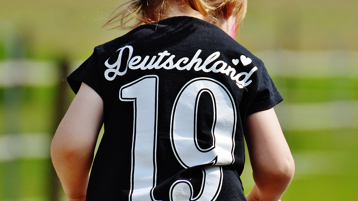 イメージをワイドで表示