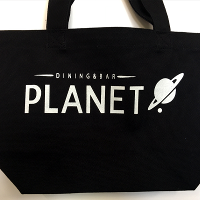 写真が入ります