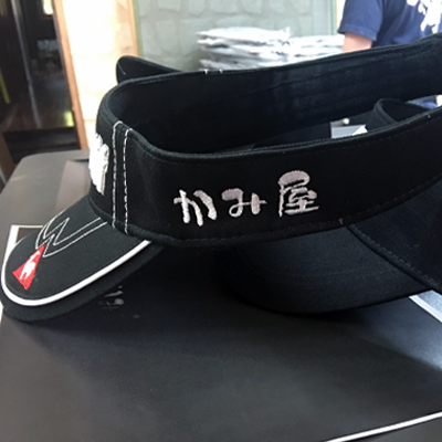 写真が入ります