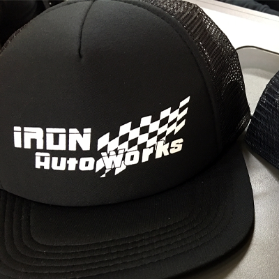 写真が入ります