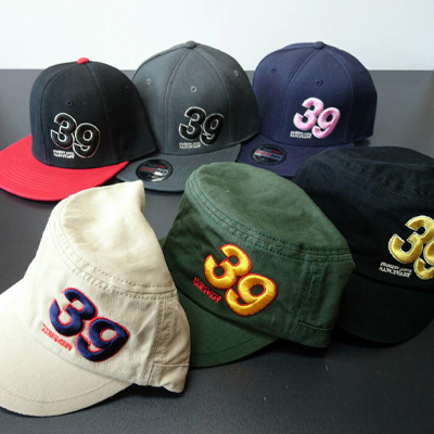 写真が入ります