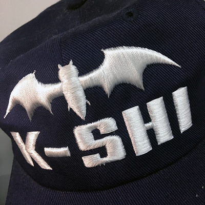 写真が入ります