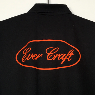 写真が入ります