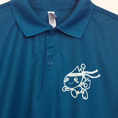 写真が入ります