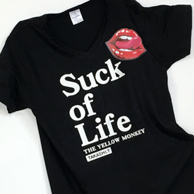 写真が入ります