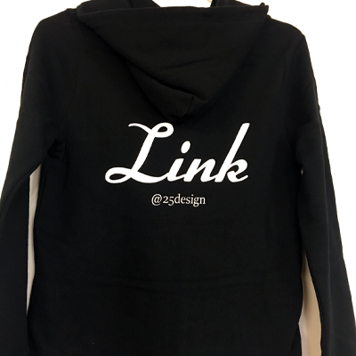 写真が入ります