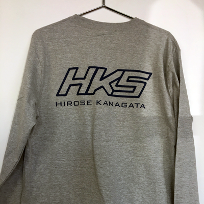 写真が入ります