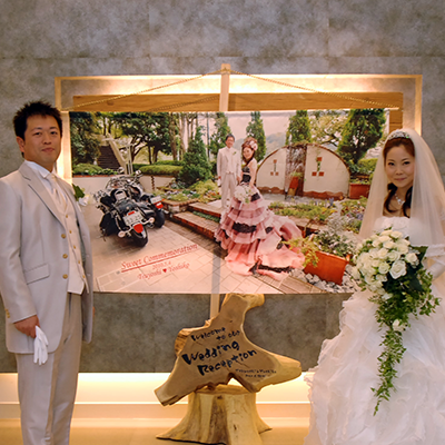 写真が入ります